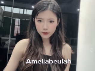 Ameliabeulah