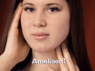 Ameliaelfi