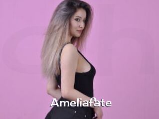 Ameliafate