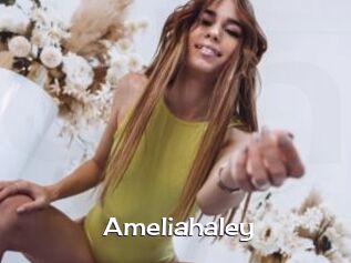 Ameliahaley