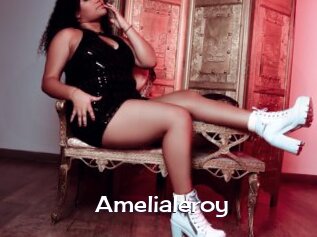 amelialeroy Click here to exit