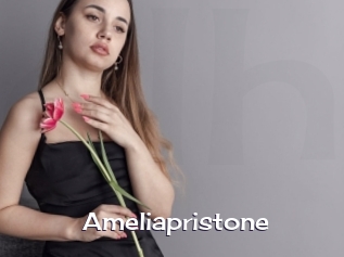 Ameliapristone