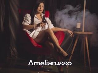 ameliarusso Click here to exit