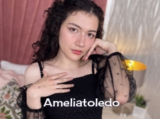 Ameliatoledo