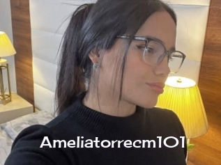 Ameliatorrecm101