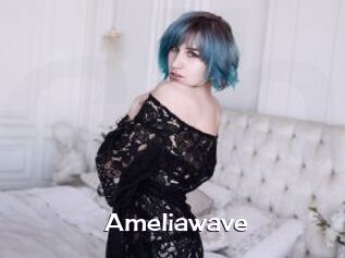 Ameliawave