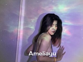 Ameliayu
