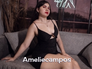 Ameliecampos