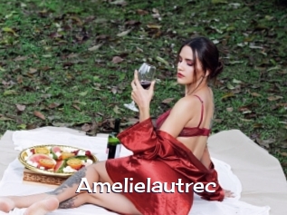 amelielautrec Click here to exit