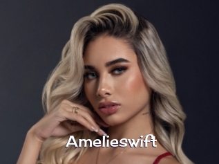 Amelieswift