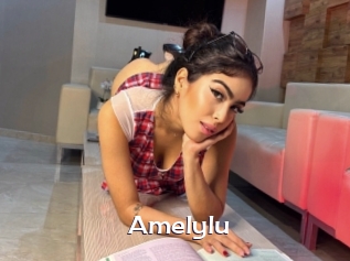 amelylu Click here to exit