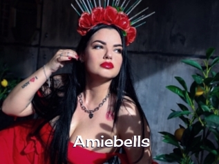 Amiebells