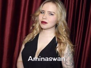 Aminaswan