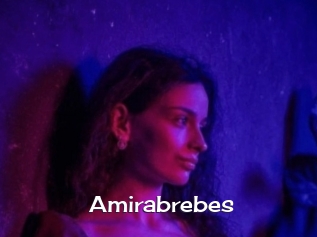 Amirabrebes
