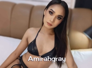 amirahgray Click here to exit