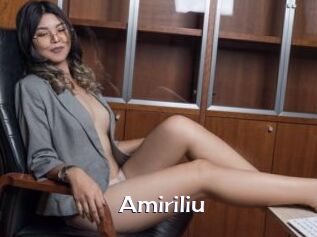 amiriliu Click here to exit