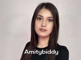 amitybiddy Click here to exit