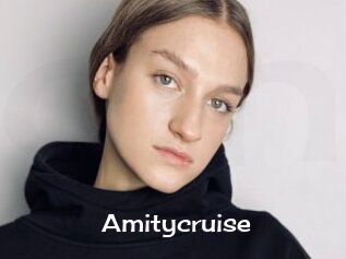 Amitycruise