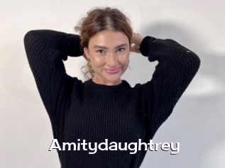 Amitydaughtrey