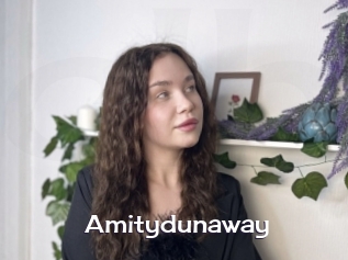 Amitydunaway