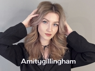 amitygillingham Click here to exit
