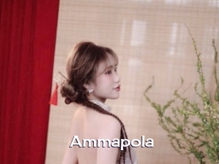 ammapola Click here to exit