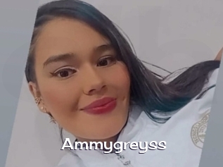 ammygreyss Click here to exit