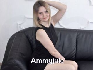 Ammyjule