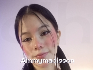 ammymadisson Click here to exit