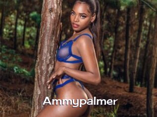 Ammypalmer