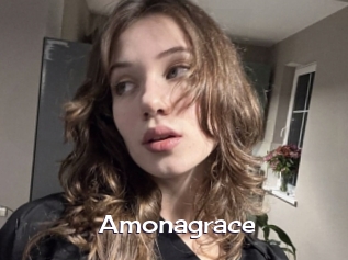 Amonagrace