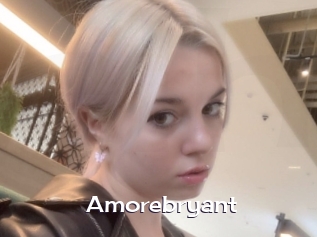 Amorebryant