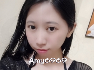 amy6969 Click here to exit