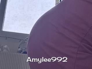 Amylee992
