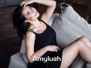 Amylush