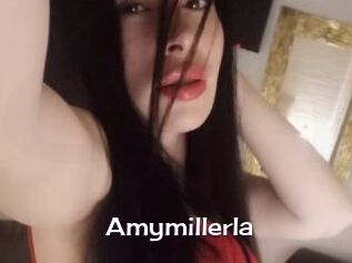 Amymillerla