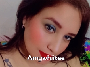 amywhiitee Click here to exit