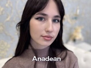 Anadean