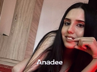 Anadee