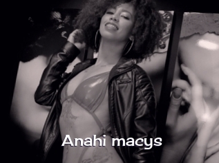 Anahi_macys