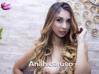 Anahicaruso