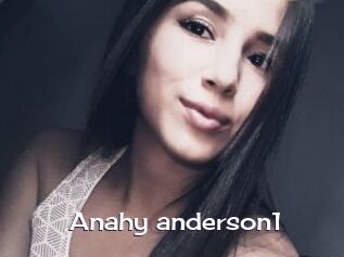 Anahy_anderson1