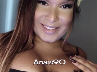 anais90 Click here to exit