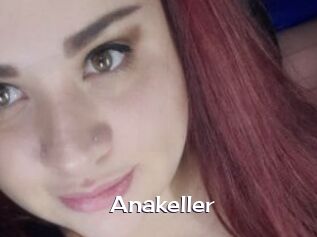 anakeller Click here to exit