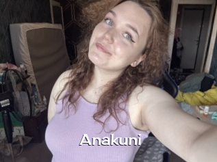 Anakuni