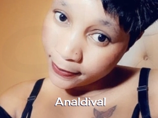 analdival Click here to exit