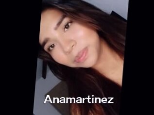anamartinez Click here to exit