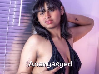 ananyasyed Click here to exit