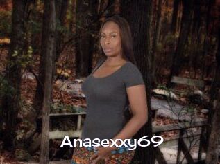 Anasexxy69