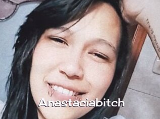 Anastaciabitch